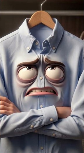 Balik Kerja Setelah Libur = Chaos 😭 #shorts #animasilucu #lifehacksindonesia