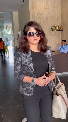 127K views · 4.3K reactions | This lady and this song   ❤️ @srabanti.smile fans what says??? | Tollywood Online | Facebook