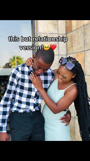 life has been amazing!!!! still at it, with my best friend of course!🥺🥰🥰❤️ #love #tiktokbotswana🇧🇼 #friendship #fun