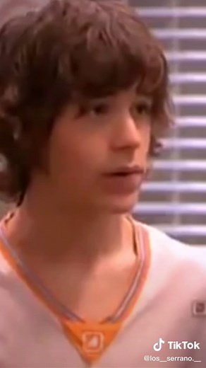 CAP 22 #tete #losserrano #santajusta #tn #dvd #guille