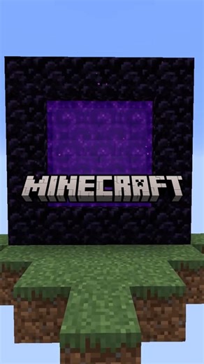 The Minecraft Speedrun World Record is INSANE