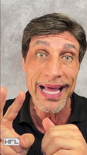 The Main Hormone That Affects Your Prostate's Health