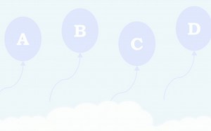 PPT趣味动画【26】|PowerPoint制作课件互动动画