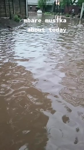 How To Edit A Video On TikTok: Expert Tips & Tricks