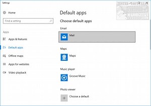 manage_your_default_apps_in_windows_10.html