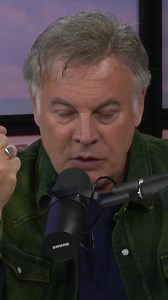 3.4K views · 302 reactions | Mario Murillo is finally seeing pastors agree that preachers should talk about politics after decades of nagging. It appears left-wing forces have them frightened about losing their churches and being imprisoned for saying the wrong thing. | Mario Murillo Ministry | Facebook