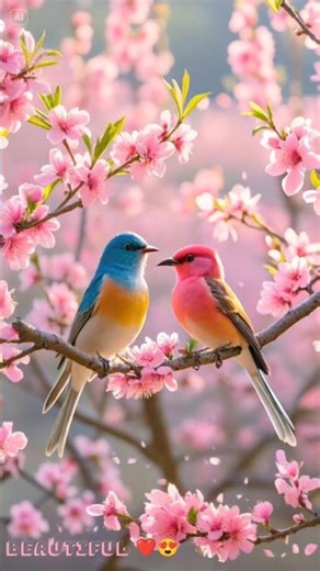 so cute 🥰 beutiful||`` #edit #nature #beats #love #beats #subscribe