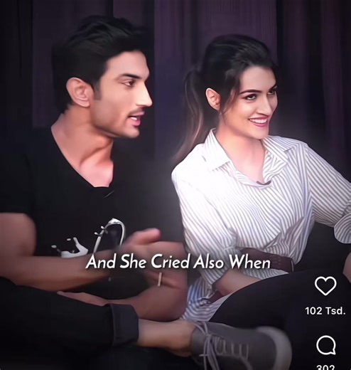 Exploring Bollywood Music and Weekend Adventures