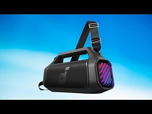 Top 13 Futuristic Gadgets | Tech Gadgets