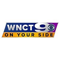 WNCT - TV 9 On Your Side