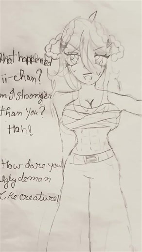 Who is more strong Sumiko or Sanemi ?? Sanemi really do hate her !!!