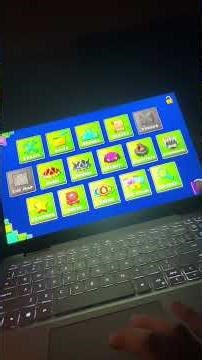 Every level #dash #geometrydash #geometrydash #gd
