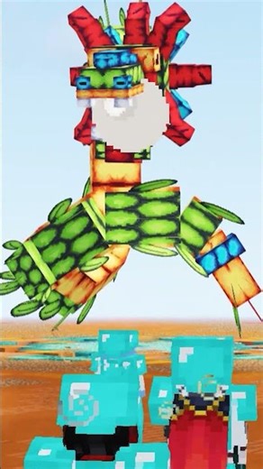 Best MINECRAFT SERVER to join in 2025 (1.21)