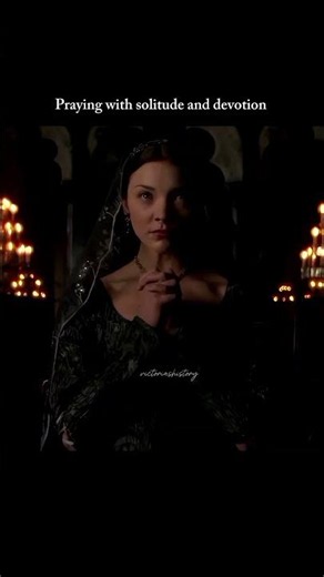 The True Devotion of Anne Boleyn, pls help me reach 90subs #tudor #henryviii #anneboleyn #history