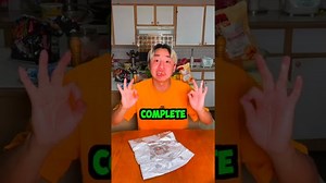 14K views · 236 reactions | I Picked Food Over A Kiss? (this or that challenge) #shorts | Topper Guild Vlog | Facebook