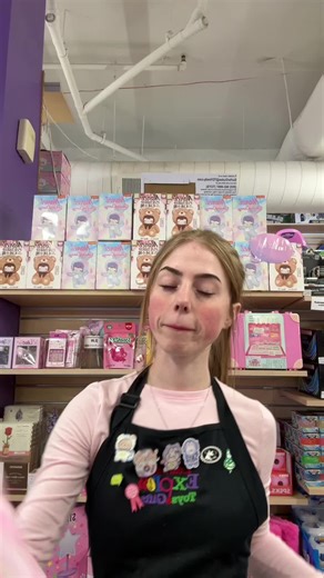 In need of a gift for your valentine this year? worry no more! Learning Express in North hills has your back with all the best gifts for your valentine 🥰✨ #learningexpresstoys #fypシ #northhillsraleigh #northcarolina #valentinesday