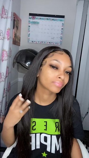 I was gone saaayy 😭😉 #fyp #foryou #trending #viral