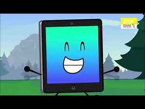 Object Invasion 4 - Official Trailer (Luzon) MAY 22, 2025