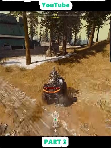 Ultimate Chest Challenge in Warzone Verdansk