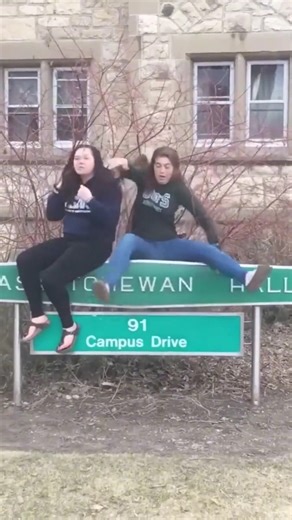 Epic Funny Moments 🤣🤣🤣 #shorts #funnyvideo #funny #comedy #funnymoments