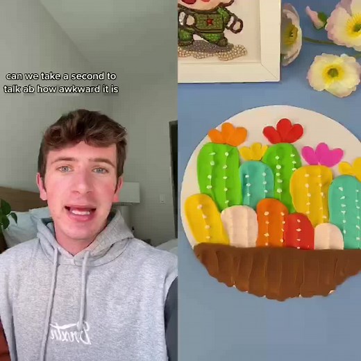 vv (@bvcnmzdtlaz)’s videos with original sound - vv