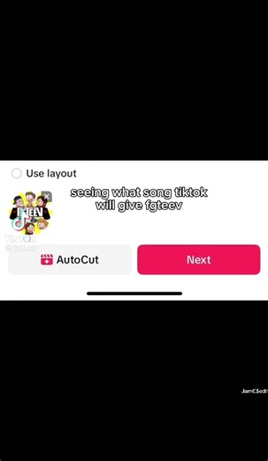 Seeing what sounds this FGTEEV pic gives me😝😝😝#fyp#FGTEEV#fyp