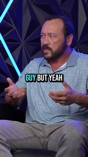 What is ambiguous loss? #military