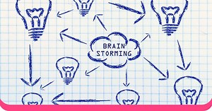 10 Fun Brainstorm Activities for Students that Work in 2025 - AhaSlides