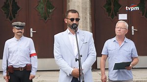 1.7K views · 12 reactions | 11 lipca obchodziliśmy Narodowy Dzień...