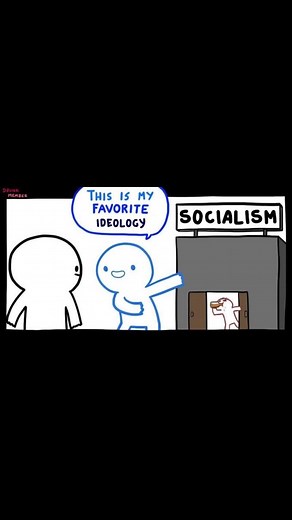 opossum noises on TikTok