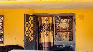 13K views · 802 reactions |  | Molar le Comédien | Facebook