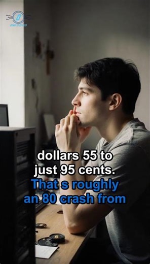 How to Calculate Bitcoin Mining Profit Realistically