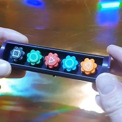 Squid Game best 3D printing models・1.3k free models to download・Cults