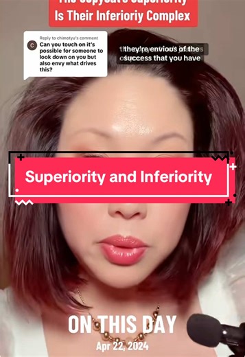 Boost Self-Esteem Through Shadow Work Techniques