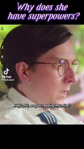 #CapCut #circasurvive #anthonygreen #fyp #xyzbca | Anthony Interview