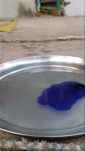 Amazing Science Experiment #shorts