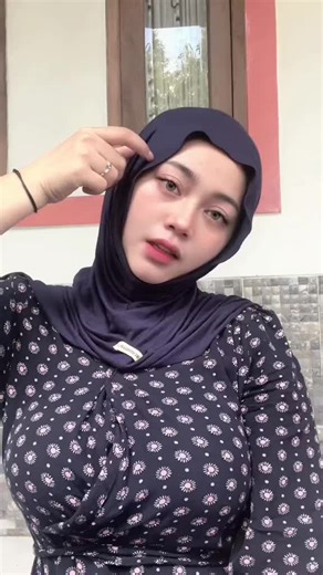 KOTA DUBAI (@welcomedubai02)’s videos with suara asli - KOTA DUBAI