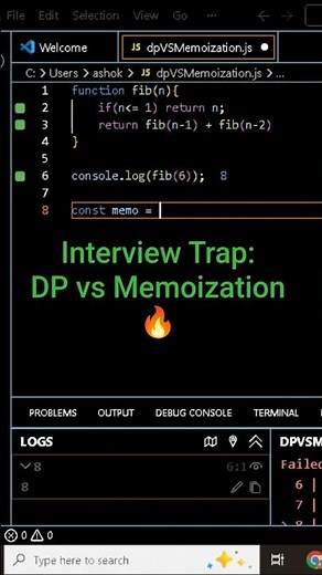 Top-Down vs Bottom-Up Explained Fast ⚡