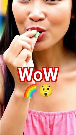 🍭“So Satisfying Candy Crush ASMR 😍