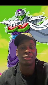 They was doing my boy dirty 😂😂🤦🏿 | Hendoquan