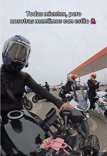 Tipos de cascos de moto: guía para motos deportivas