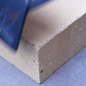 246K views · 177 reactions | Practical Home Gadgets Thanks for watching! Please be aware that this video is for entertainment purposes only and techniques shown should not be attempted at home! | Earth Wonders | Facebook