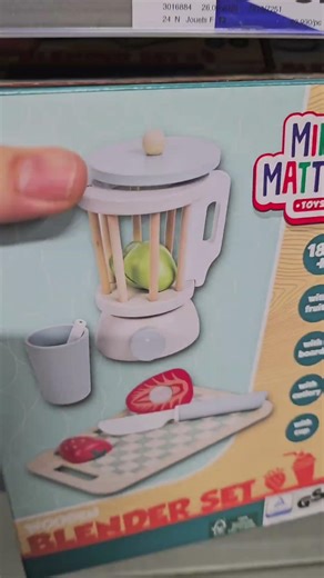 Action sort a Set @PapaBlender !!