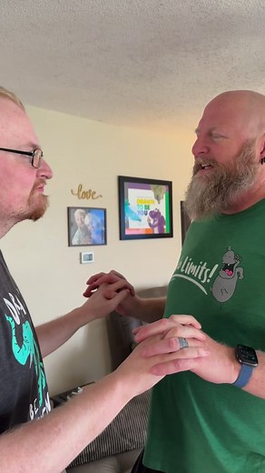 152K views · 7.3K reactions | May the 4th be with you! And if you’re a Jesus follower, say an extra prayer today! #NationalDayofPrayer #StarWarsDay #autisticartist | Drawings by Trent | Facebook