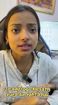 ⚡ Use ChatGPT Inside Excel 🤯📊 | Amazing AI Trick!