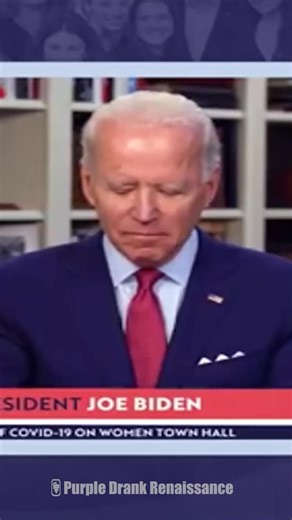Joe Biden Wake Up #joebiden #shitposting #meme