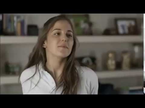 Le Pacte Des Septs Grossesses - Film en français