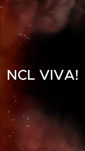Norwegian Viva Ship Tour 🚢 | See the Full Tour on Our Channel!