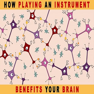 23K views · 330 reactions | In this animated video made by Alex...