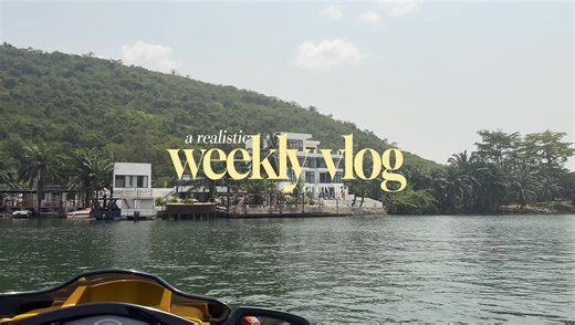 NEW VLOOOOGGGGGGGG🤭🤭🤭🥳🥳🥳🥳 #giselaamponsah #youtuber | gisele